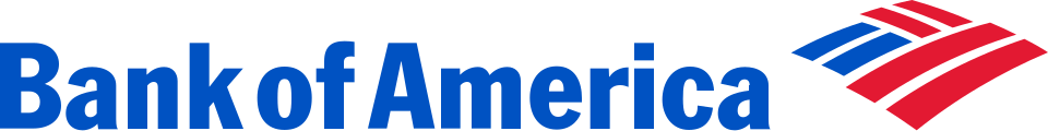 Bank of America