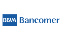 BBVA Bancomer, S.A.