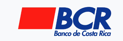 Banco de Costa Rica