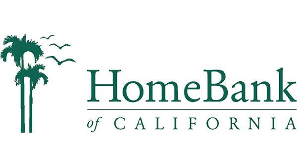 Home Bank of California