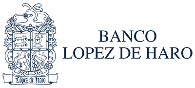 Banco López de Haro