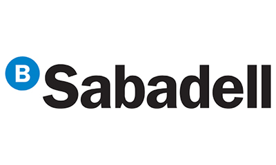 Banco Sabadell
