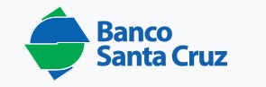 Banco Santa Cruz