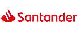 Banco Santander