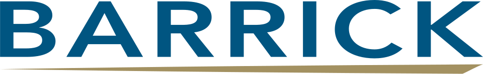 Barrick Gold
