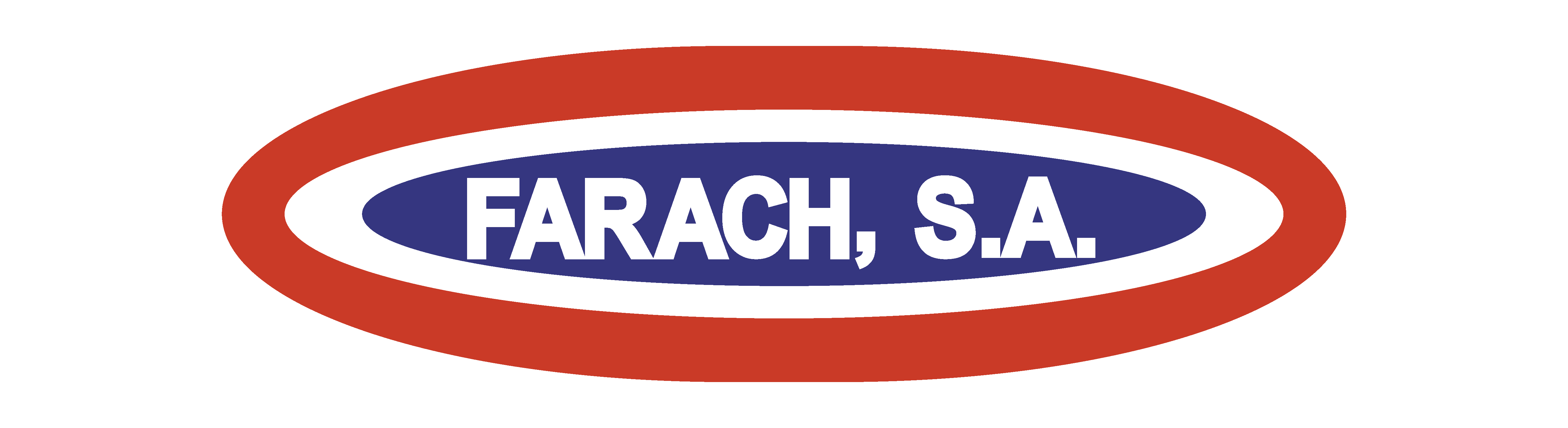 Laboratorios Farach