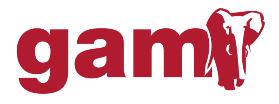 GAM