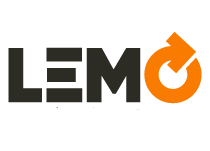 Lemo Consulting