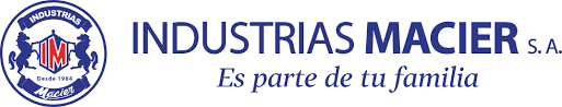 Industrias Macier