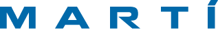 Grupo Martí