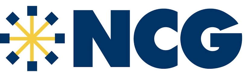 NCG