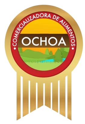 Ochoa