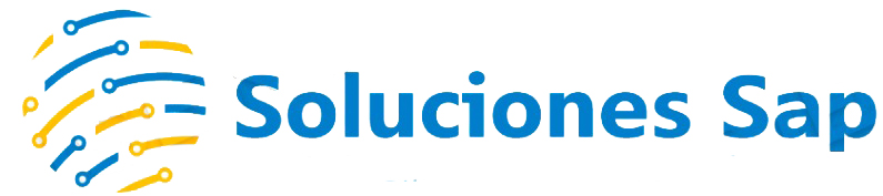 Soluciones SAP