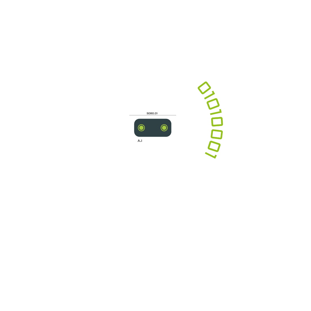 Novasofts